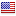latimp.com server is located in United States